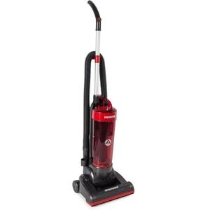 Hoover WR71WR01 Review (October 2020) Compare Prices and see reviews